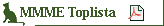 MMME-Toplista