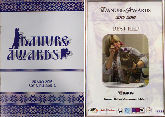 duna-awards15-16