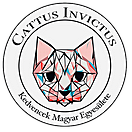 Cattus Invictus