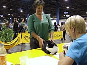14-jerry_hungexpo2010