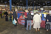 60-a_201009-hungexpo1