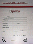 10-symba_201412_diploma1a.jpg