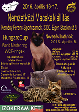 2016-04 HungaroCat