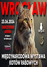 2024.jn. Wroclaw