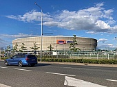 02-2024-06-arena