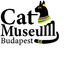 Catmuseum